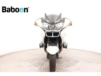 BMW R 1200 RT ABS picture 3