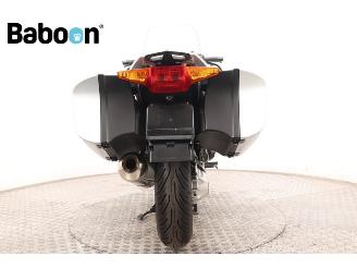 BMW R 1200 RT ABS picture 7