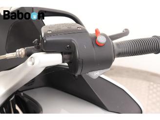 BMW R 1200 RT ABS picture 21