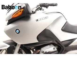 BMW R 1200 RT ABS picture 16