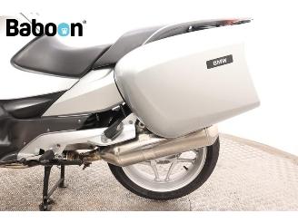 BMW R 1200 RT ABS picture 18