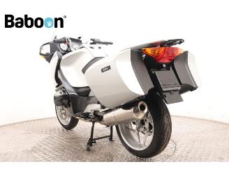 BMW R 1200 RT ABS picture 6