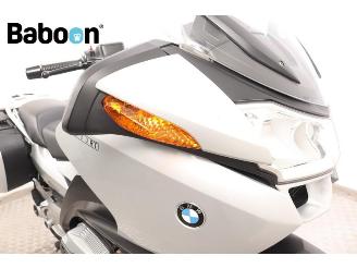 BMW R 1200 RT ABS picture 9