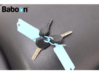 BMW R 1200 RT ABS picture 23