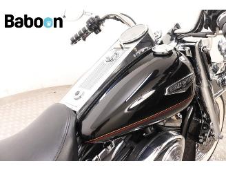 Harley-Davidson  FLHRCI Road King Classic picture 14