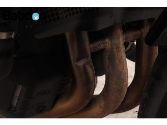 Yamaha  Tracer 9 picture 18