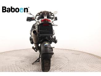 BMW R 1200 GS Adventure Triple black picture 7