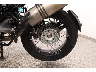 BMW R 1200 GS Adventure Triple black picture 21
