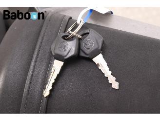 Yamaha  MT 125 ABS picture 23