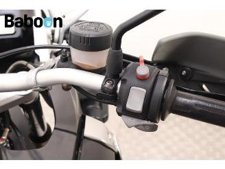 BMW R 1200 GS ABS picture 17