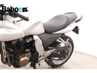 Kawasaki Z 750 S picture 19