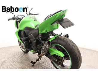 Kawasaki Z 1000  picture 6