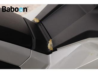 Honda  X-ADV picture 14