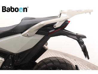 Honda  X-ADV picture 20