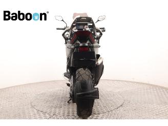 Honda  X-ADV picture 7