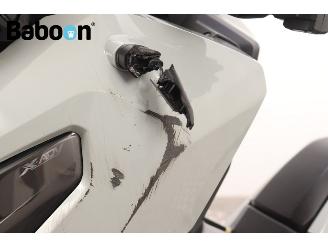 Honda  X-ADV picture 16