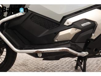 Honda  X-ADV picture 19