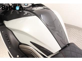 BMW K 1600 GT ABS picture 19