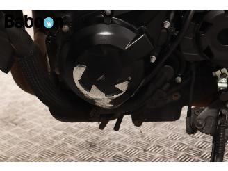 Kawasaki Z 1000 R ABS picture 20