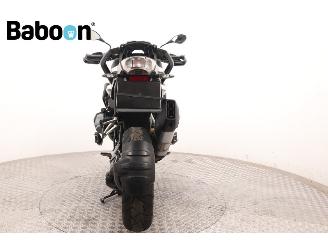 BMW R 1250 GS Exclusive picture 7