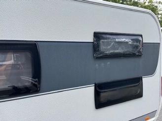 Hobby  De luxe 545 KMF picture 11