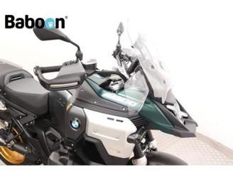 BMW R 1300 GS Adventure Option 719 picture 12