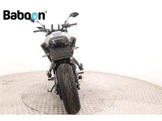 Yamaha  Tracer 7 picture 7