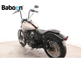 Harley-Davidson XL 1200 C Sportster picture 6