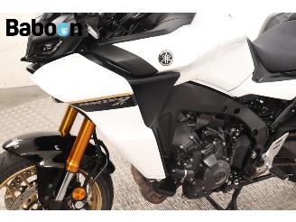 Yamaha  Tracer 9 GT picture 23