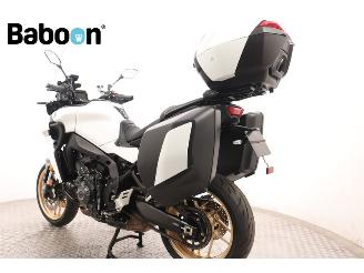 Yamaha  Tracer 9 GT picture 6