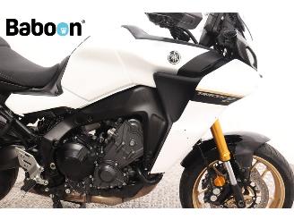Yamaha  Tracer 9 GT picture 11