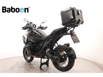 BMW R 1300 GS Triple Black picture 6