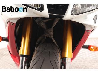 Yamaha  YZF-R6 picture 18