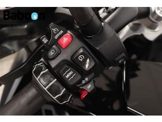 BMW S 1000 XR Triple Black picture 20