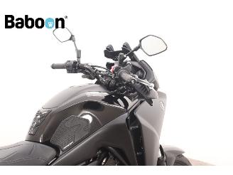 Yamaha  Tracer 7 picture 10