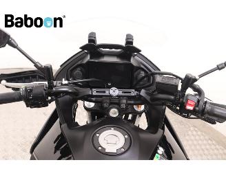 Yamaha  Tracer 7 picture 14