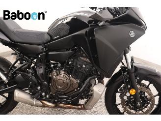 Yamaha  Tracer 7 picture 11