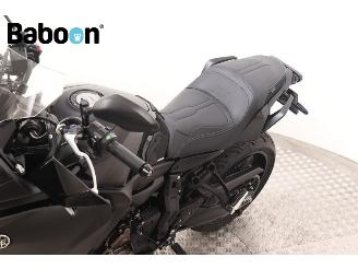 Yamaha  Tracer 7 picture 22