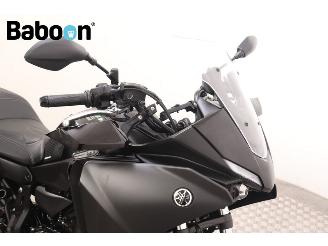 Yamaha  Tracer 7 picture 13