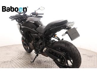 Yamaha  Tracer 7 picture 6