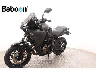 Yamaha  Tracer 7 picture 4