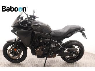 Yamaha  Tracer 7 picture 5