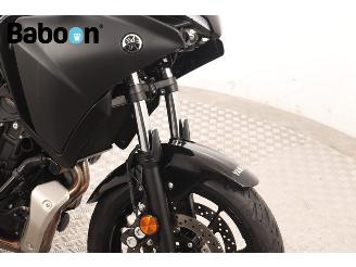 Yamaha  Tracer 7 picture 17