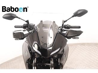 Yamaha  Tracer 7 picture 18