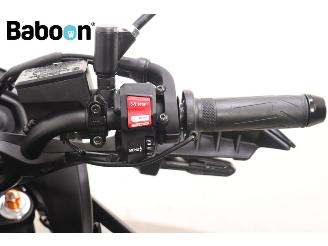 Yamaha  Tracer 7 picture 16