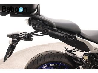 Yamaha  Tracer 900 ABS picture 14