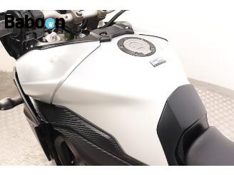 Yamaha  Tracer 900 ABS picture 24