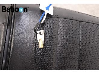 Harley-Davidson  FXDL Dyna Low Rider picture 25