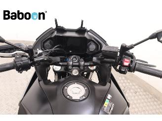 Yamaha  Tracer 7 picture 15