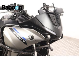 Yamaha  Tracer 7 picture 16